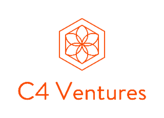 C4 VENTURES