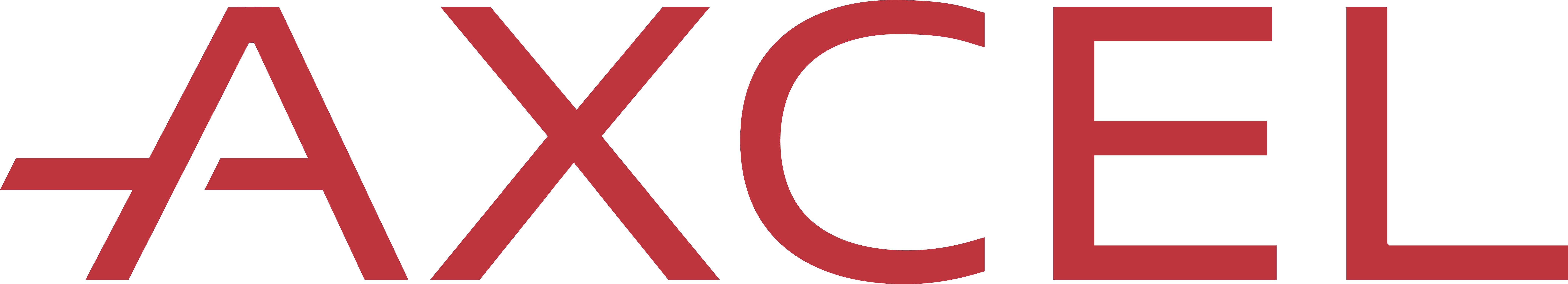 AXCEL