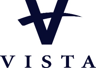VISTA EQUITY PARTNERS
