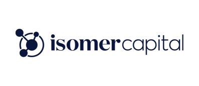 Isomer Capital
