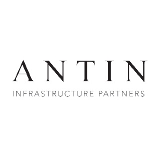 ANTIN INFRASTRUCTURE PARTNERS