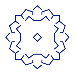 VAUBAN INFRASTRUCTURE PARTNERS