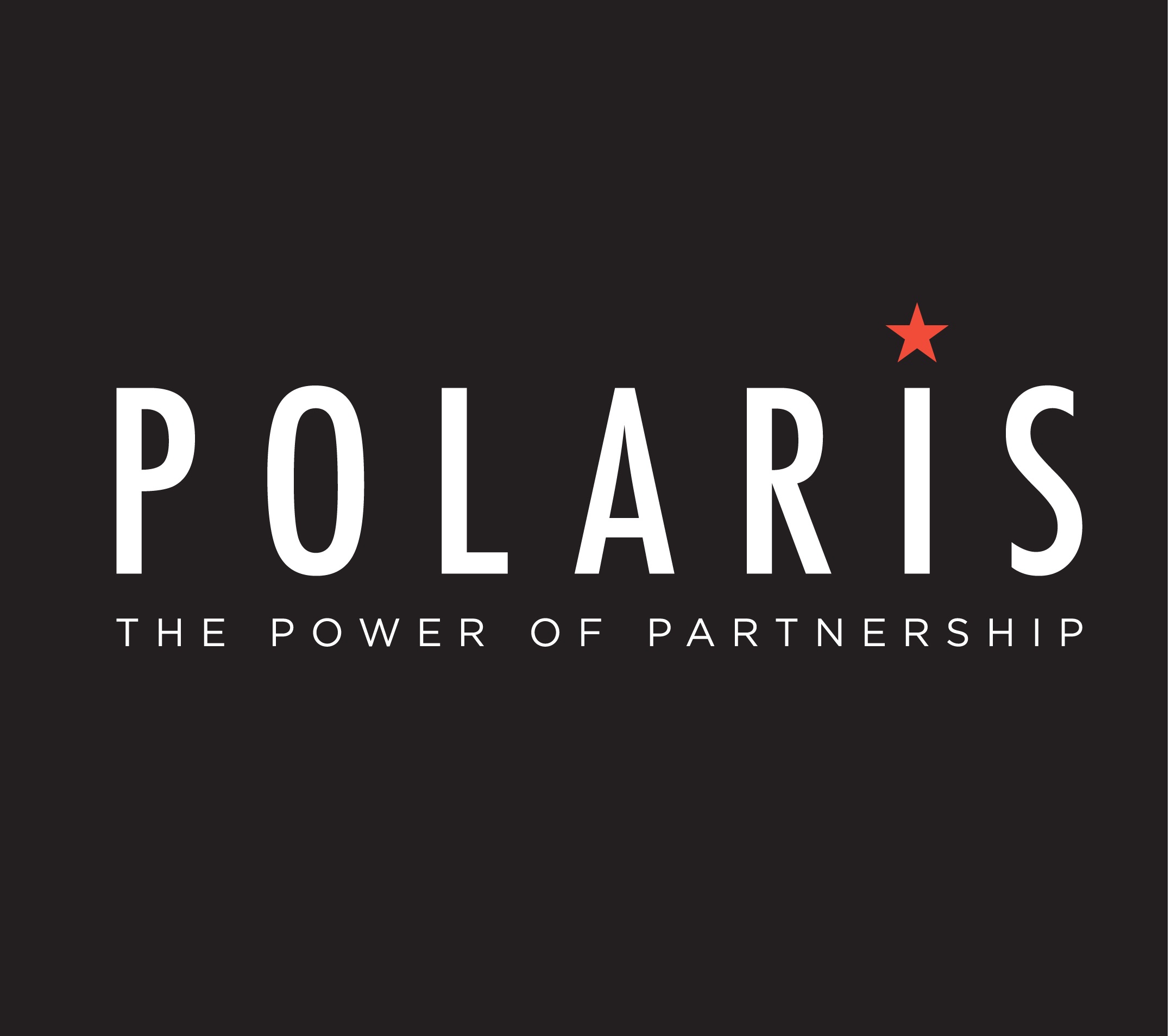 POLARIS PRIVATE EQUITY
