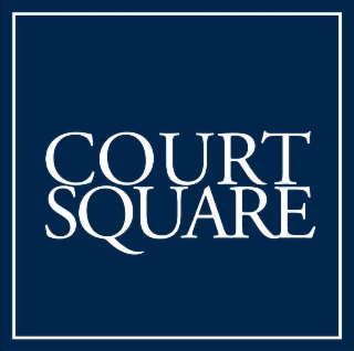COURT SQUARE CAPITAL PARTNERS