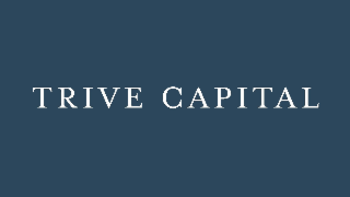 TRIVE CAPITAL