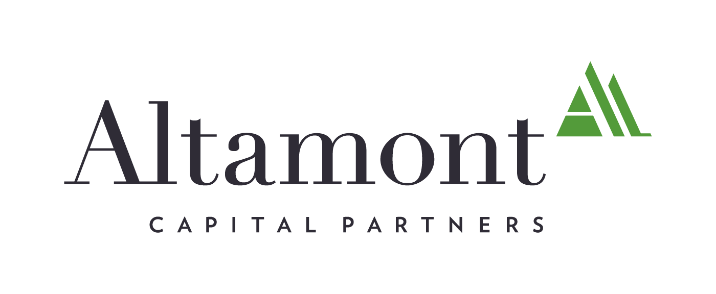 ALTAMONT CAPITAL PARTNERS