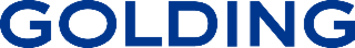 GOLDING CAPITAL PARTNERS