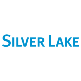 SILVER LAKE
