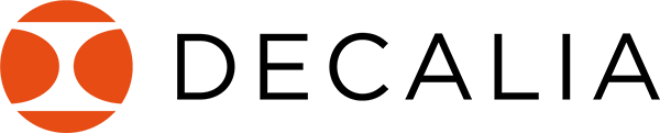 DECALIA SA / DECALIA SIM