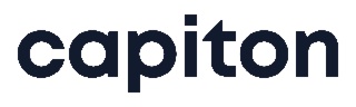 CAPITON AG