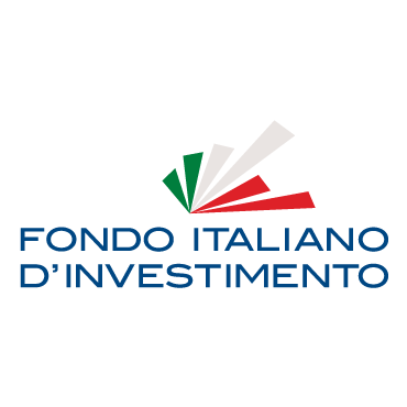 FONDO ITALIANO D'INVESTIMENTO