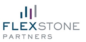 FLEXSTONE PARTNERS