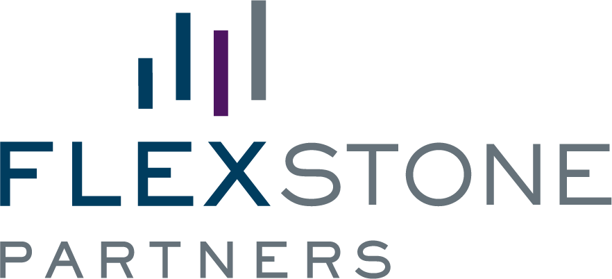 FLEXSTONE PARTNERS