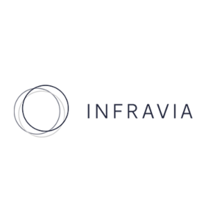 INFRAVIA CAPITAL PARTNERS