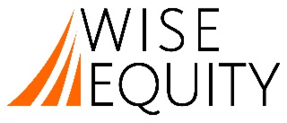 WISE EQUITY