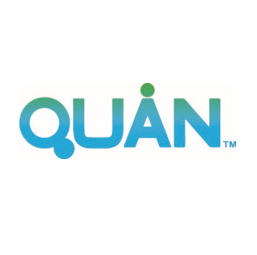 QUAN CAPITAL