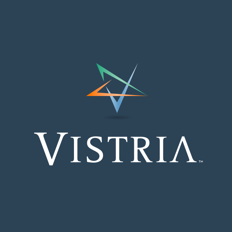 VISTRIA GROUP