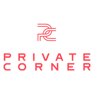 PRIVATE CORNER