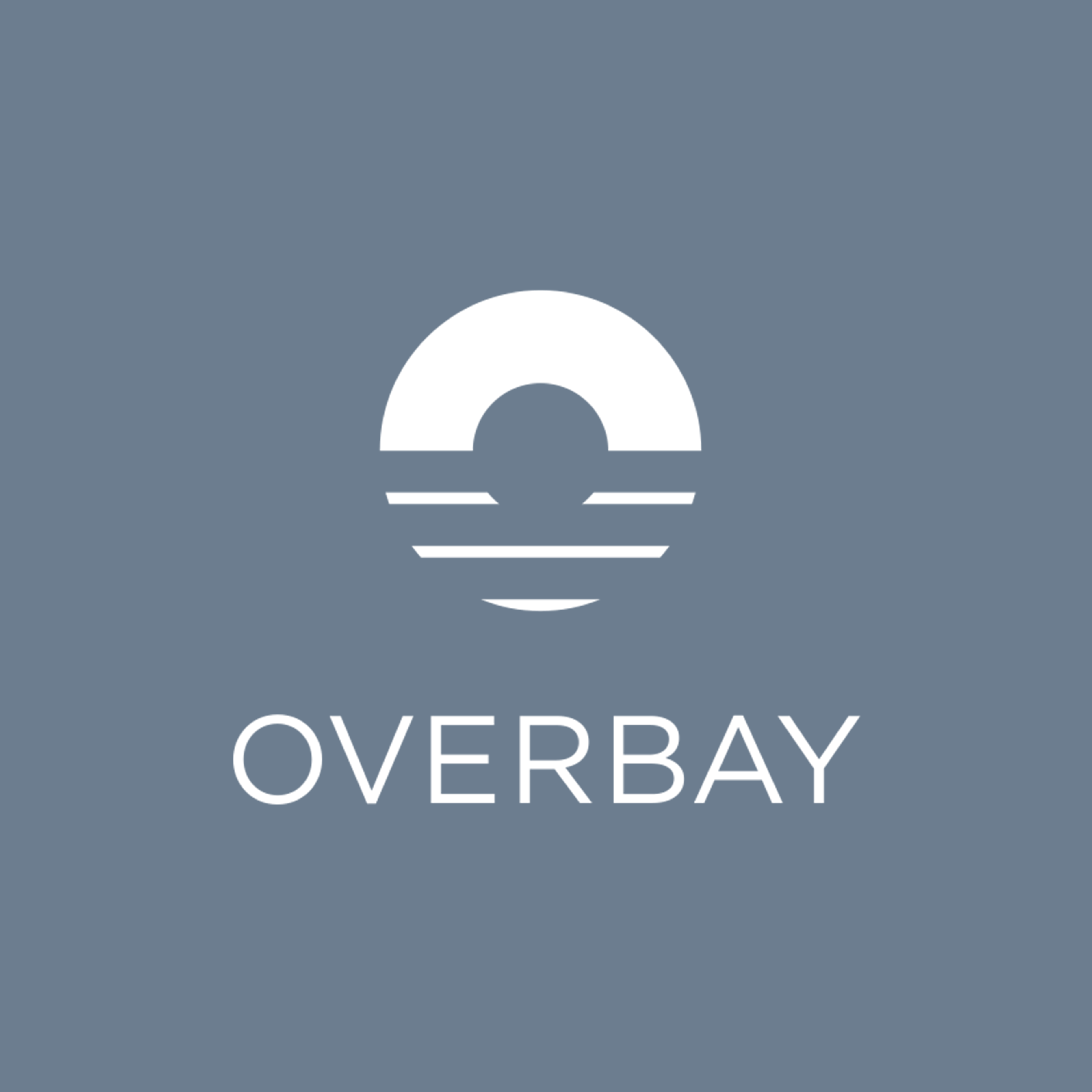 OVERBAY CAPITAL PARTNERS