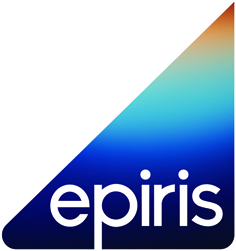 EPIRIS LLP