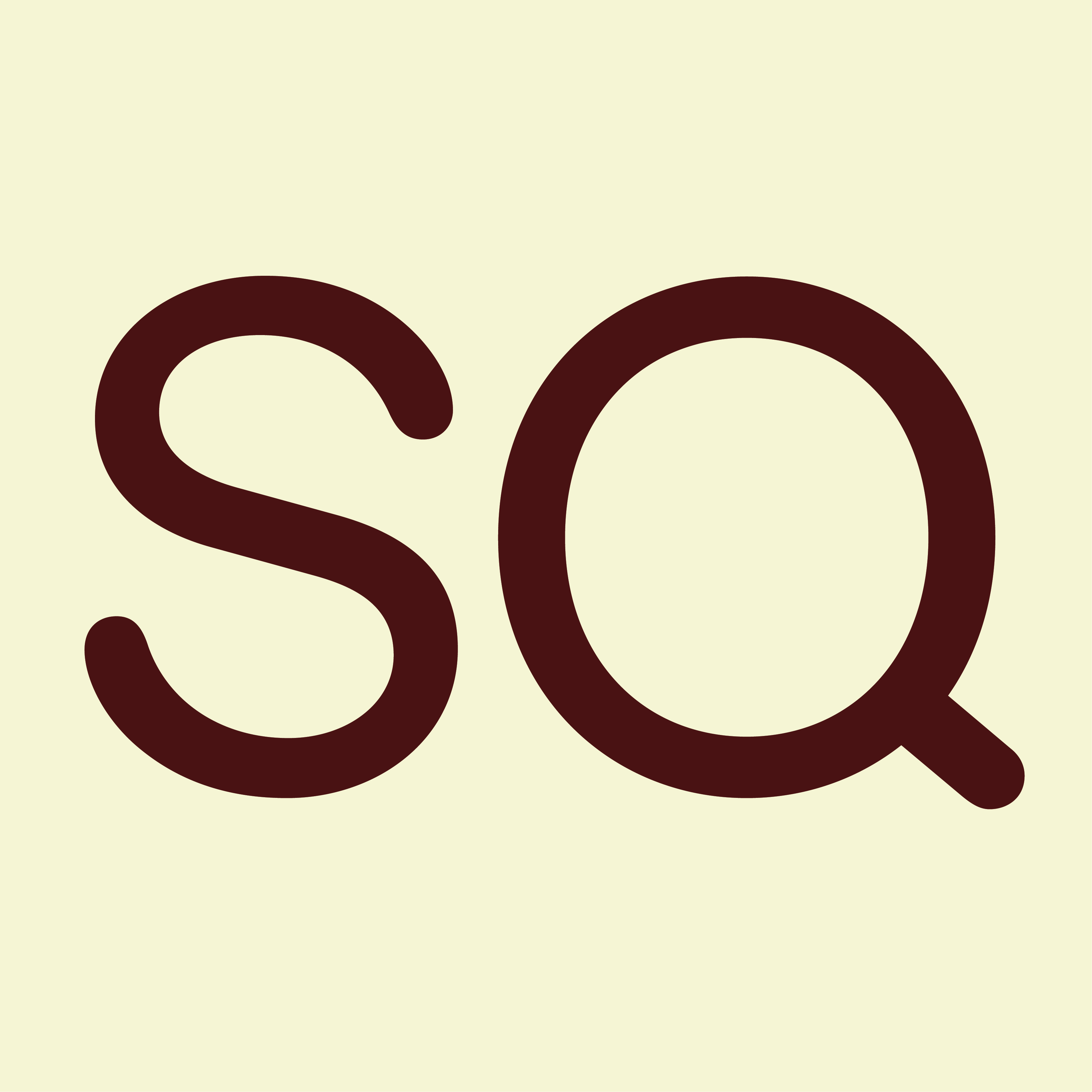 SQ CAPITAL