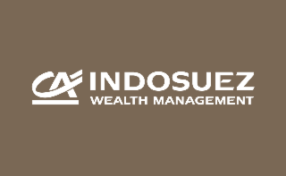 INDOSUEZ WEALTH MANAGEMENT