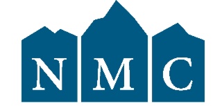 NEW MOUNTAIN CAPITAL