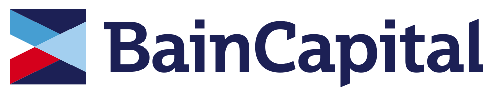BAIN CAPITAL