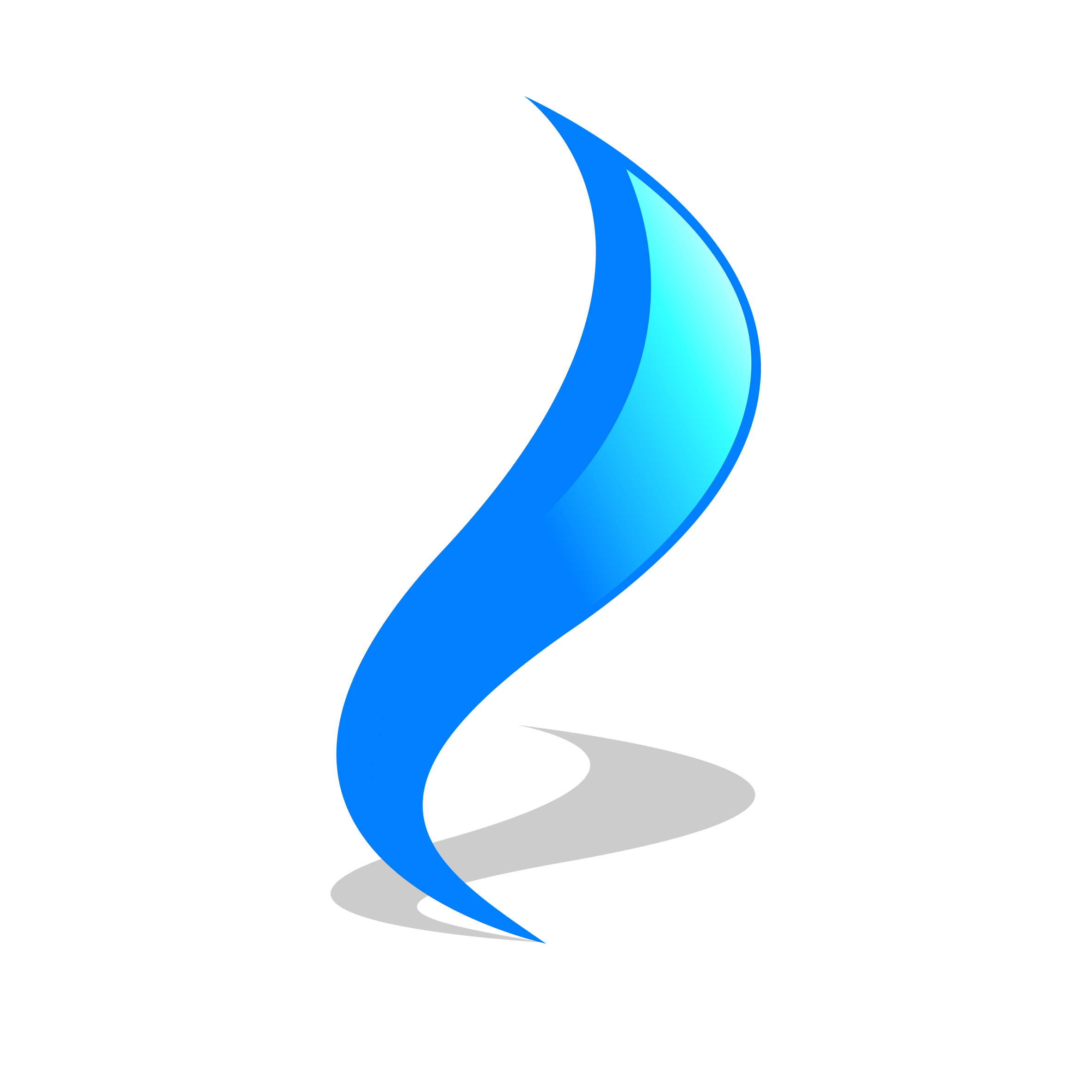 CONATUS FINANCE
