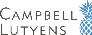 CAMPBELL LUTYENS