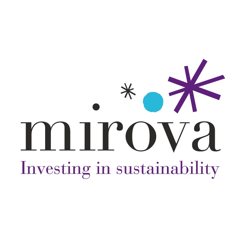 MIROVA