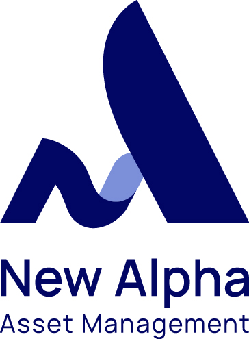 NEW ALPHA ASSET MANAGEMENT