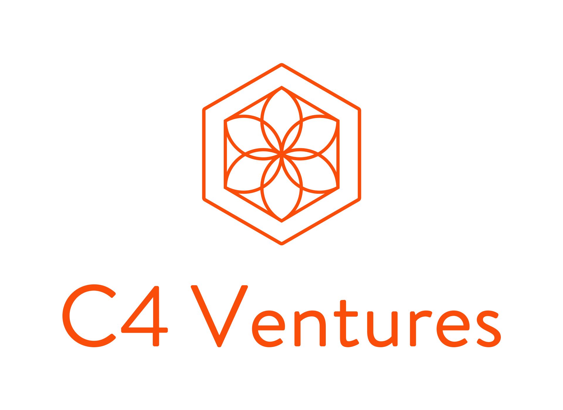 C4 VENTURES