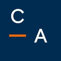 COMMITTED ADVISORS