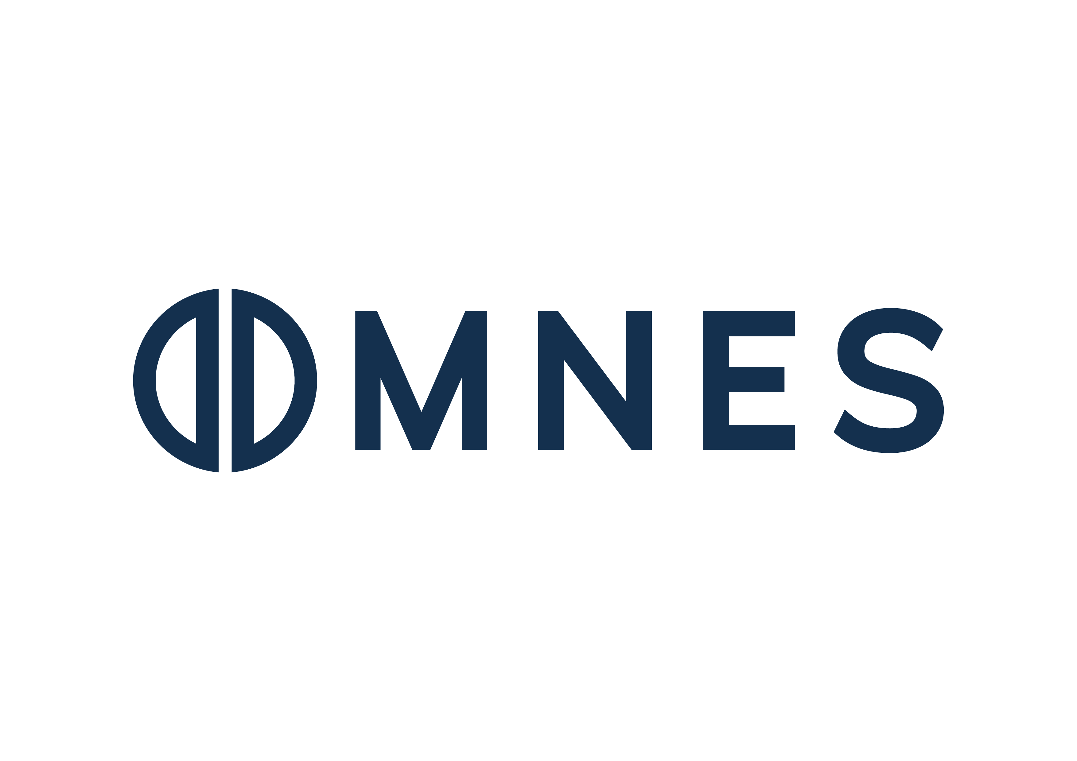 OMNES CAPITAL