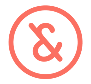 INITIATIVE & FINANCE