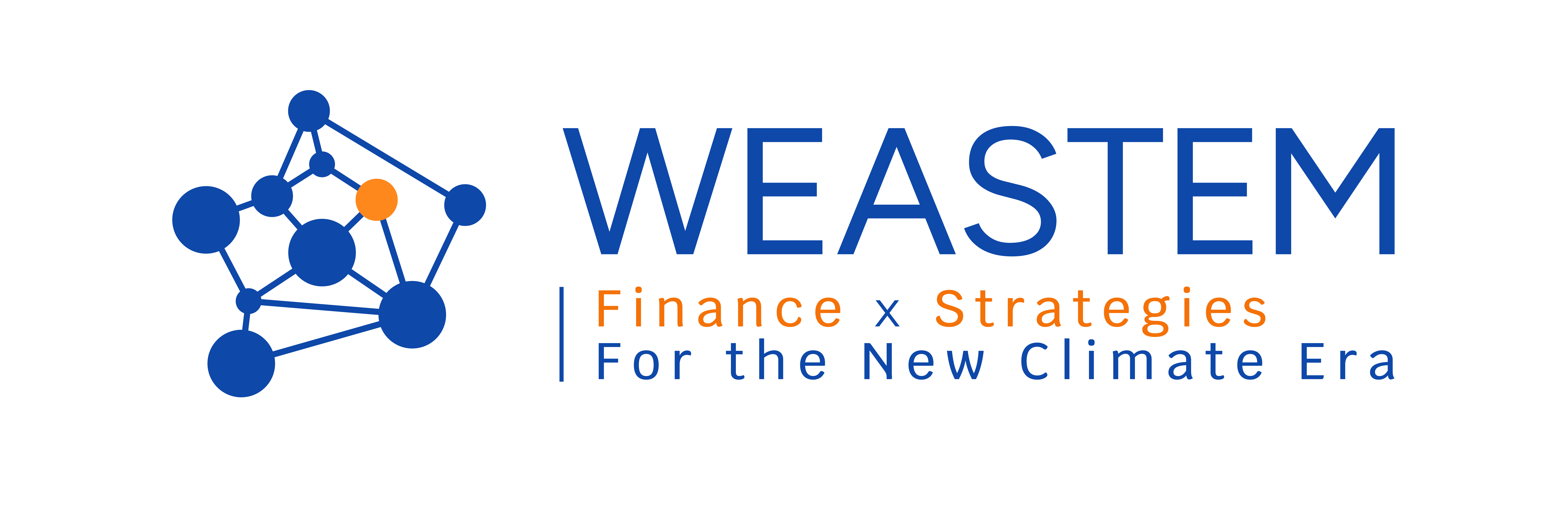 WEASTEM