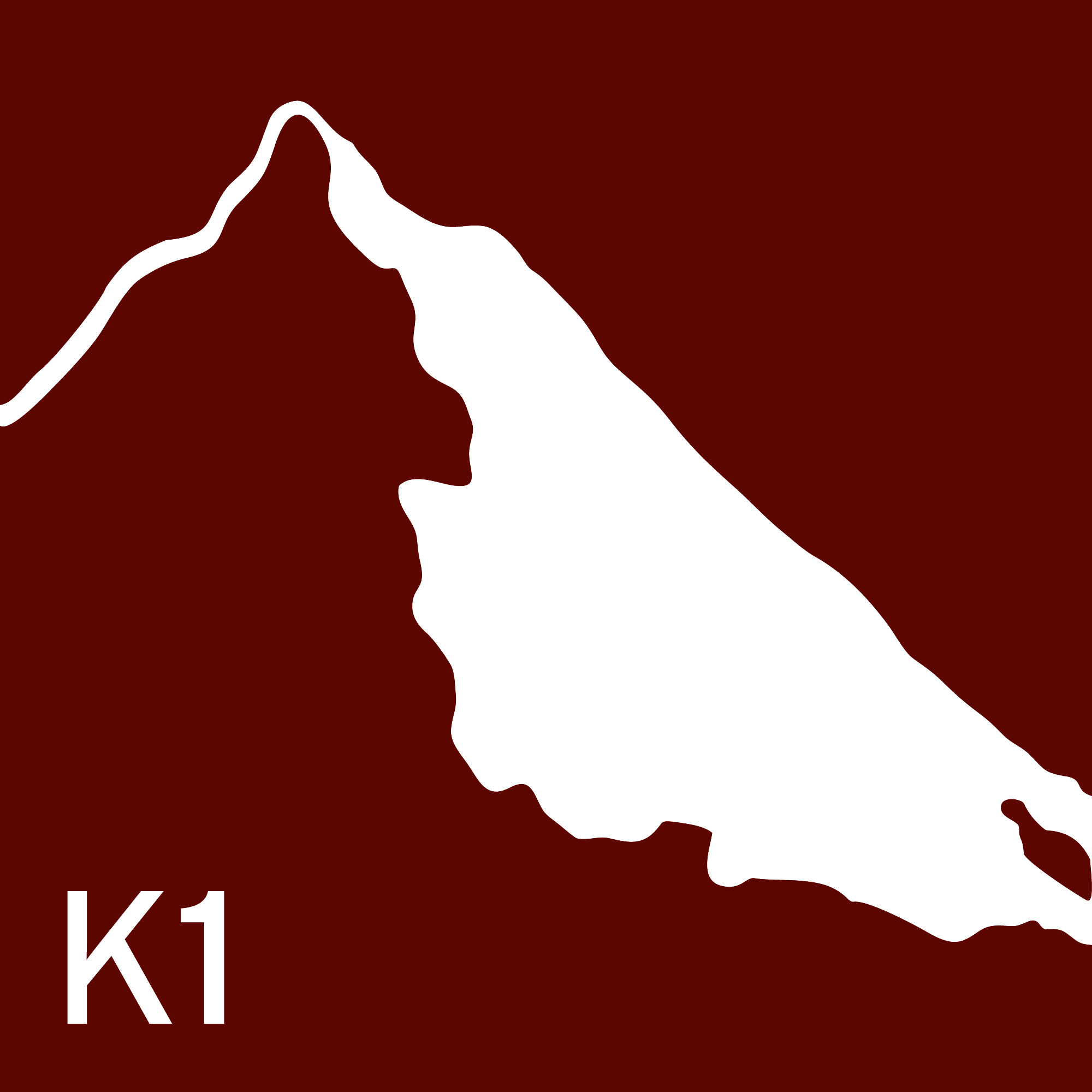K1