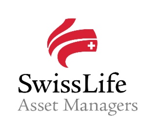 SWISS LIFE ASSET MANAGERS