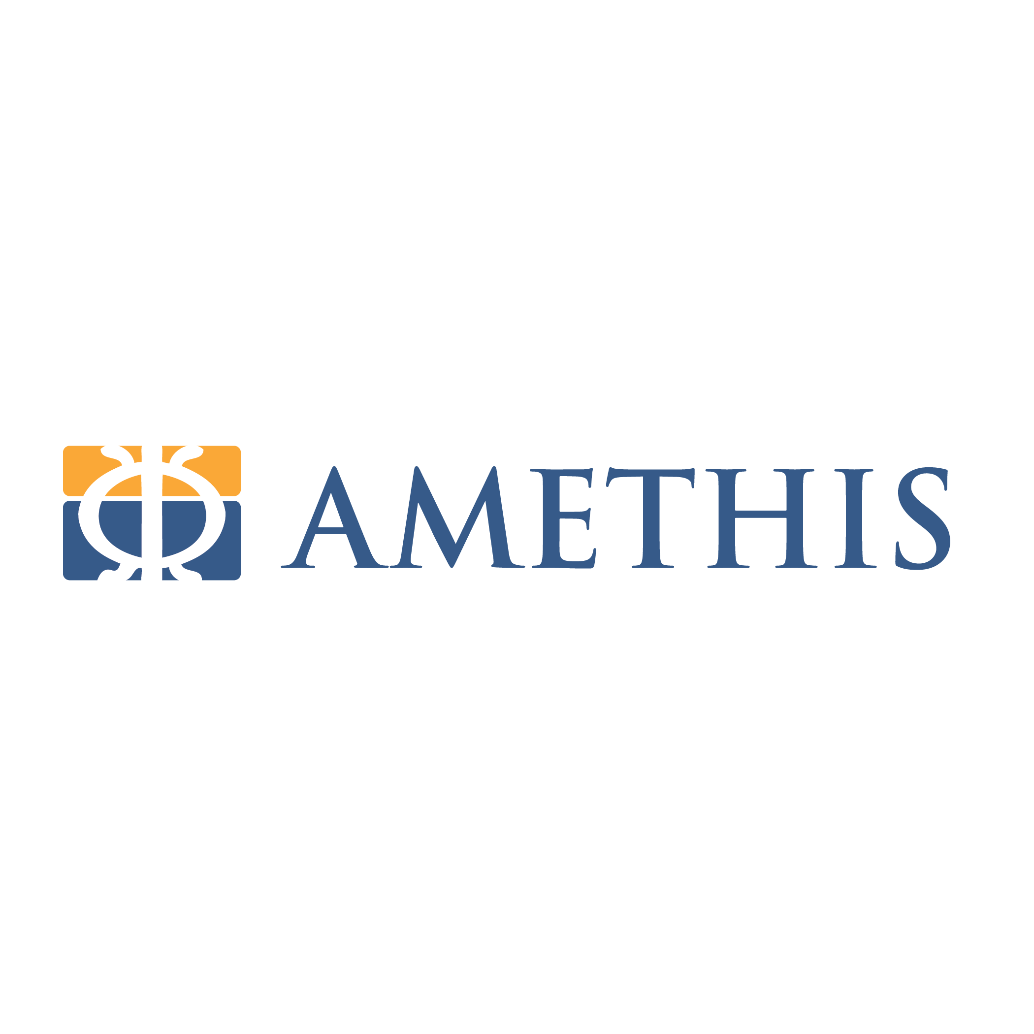 AMETHIS