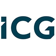 ICG