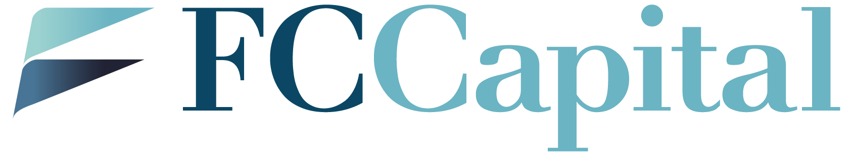 FC CAPITAL