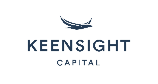 KEENSIGHT CAPITAL