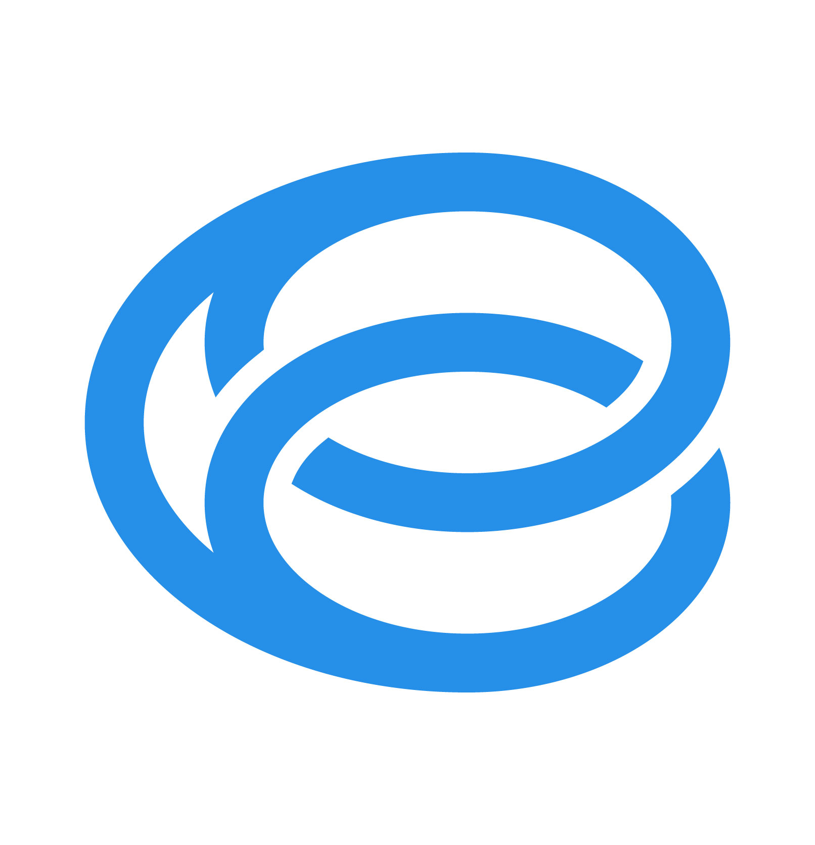 ETERNA GROWTH PARTNERS