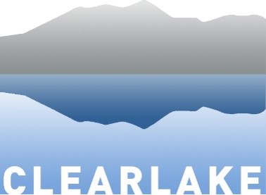 CLEARLAKE CAPITAL GROUP