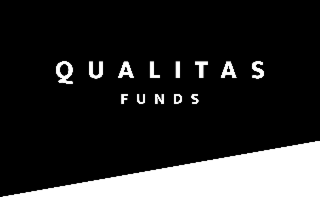 QUALITAS FUNDS (RIDGEPOST CAPITAL)