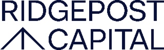 RIDGEPOST CAPITAL