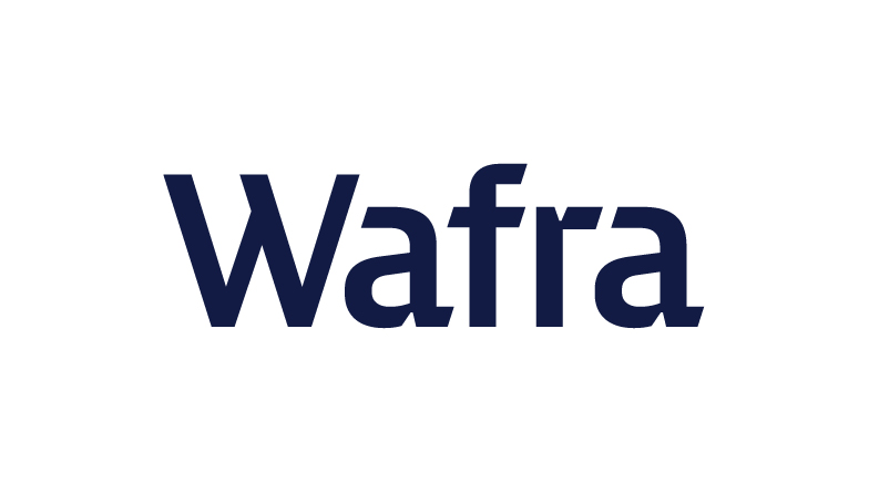 WAFRA INC.