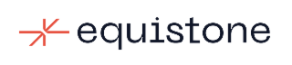 EQUISTONE PARTNERS FRANCE