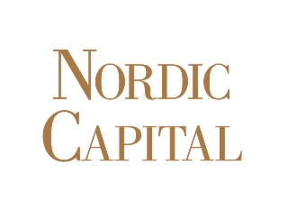 NORDIC CAPITAL